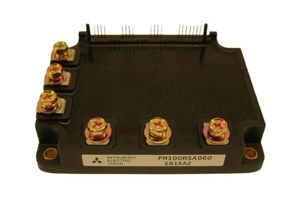 POWEREX PM100RSA060