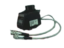 SIKO DA10E-0005
