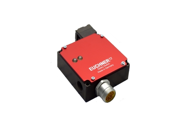 TZ1RE024BHAVFG-RC1971 by EUCHNER