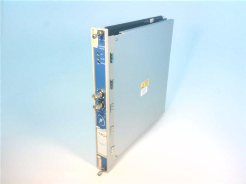 GENERAL ELECTRIC 3500/50M