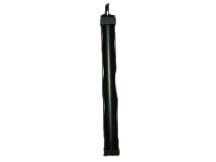 HR5B-3.25X28-N by EATON CORPORATION