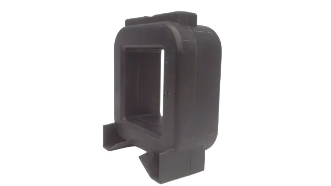 ASEA BROWN BOVERI 401740-K4