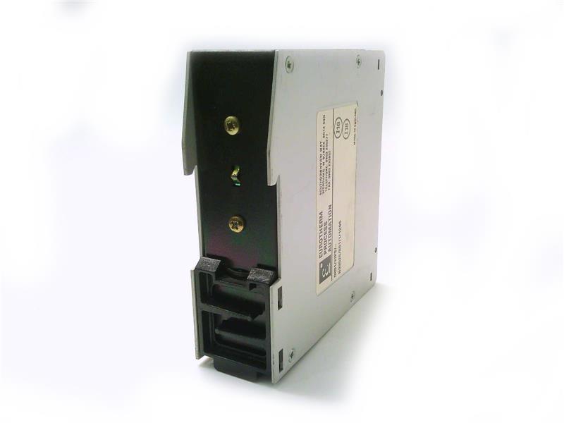 INVENSYS D521/I/LV/PS/DOWN