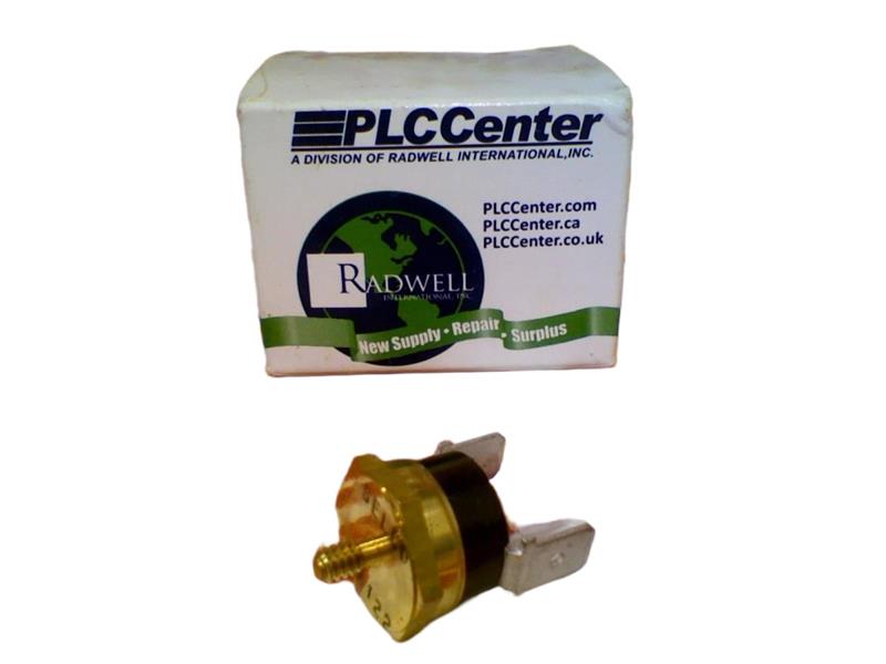 SELCO CA122