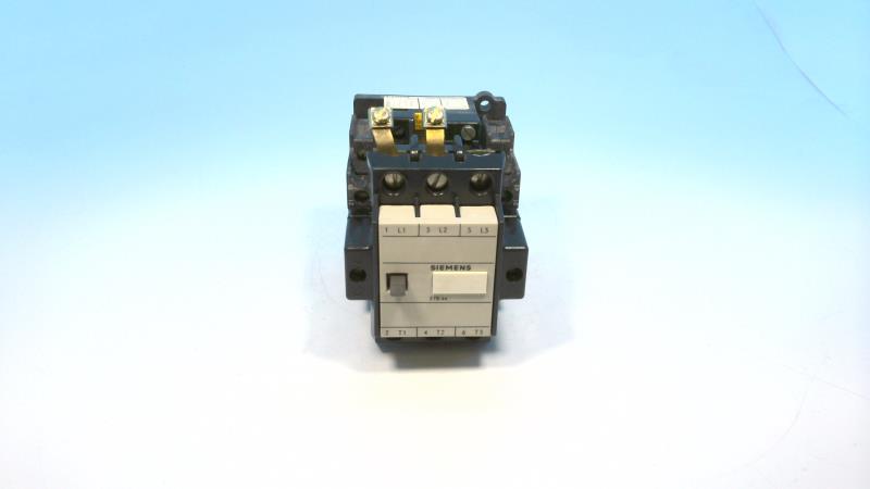 SIEMENS 3TB4417-0A-A8