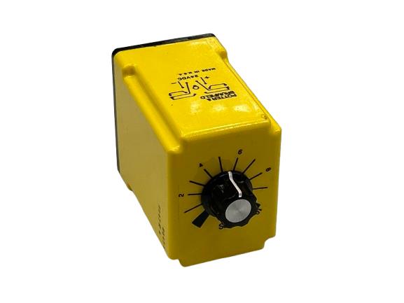 TE CONNECTIVITY CDD-38-3003