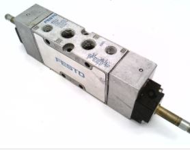 FESTO JMFH-5-1/4-S-EX