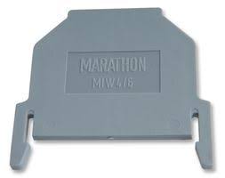 MARATHON SPECIAL PRODUCTS MIW50