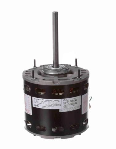 REGAL REXNORD EM3464