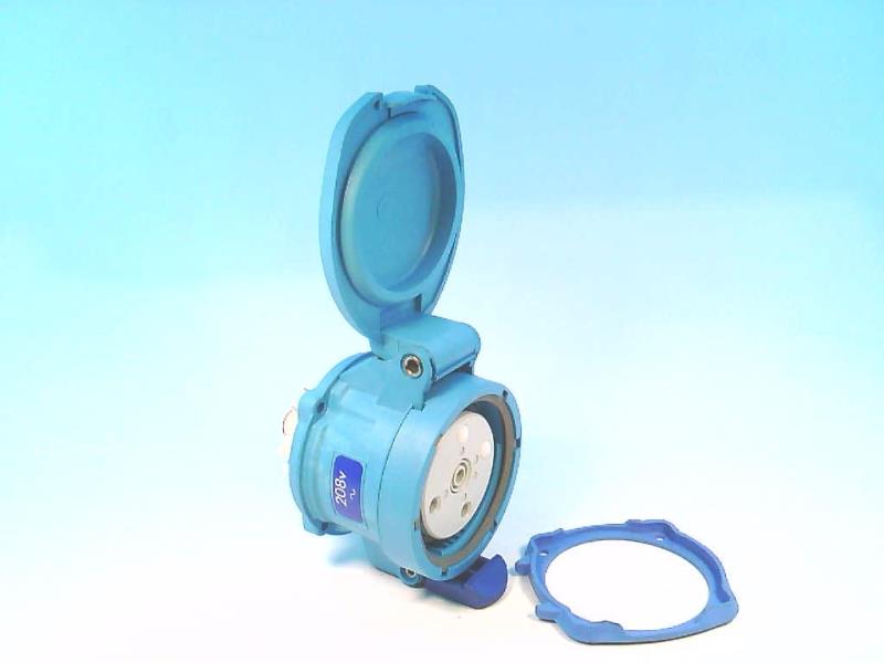 MARECHAL ELECTRIC SA 63-64162