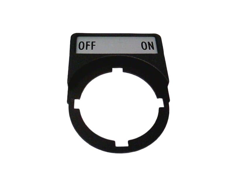 EATON CORPORATION RAS296