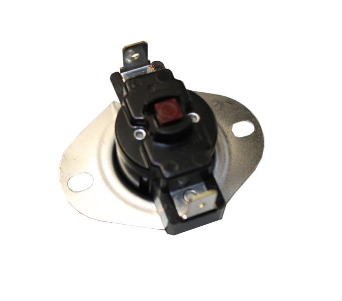 JOHNSON CONTROLS S1-7624A3591