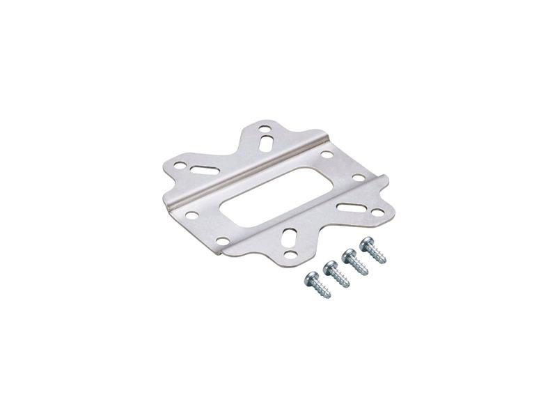 EFECTOR MOUNTING PANEL-E40249