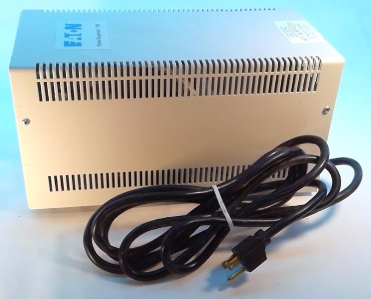 EATON CORPORATION T100R-0500