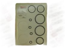 BOSCH R900873022