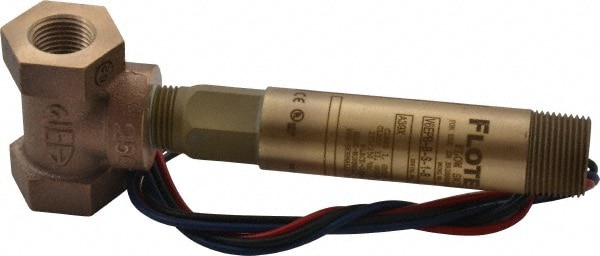 V6EPB-B-S-1-B by DWYER