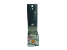 TEMPCO MXS301200P2