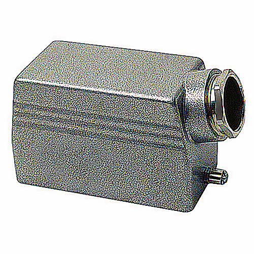 ABB THOMAS & BETTS SH606VMV