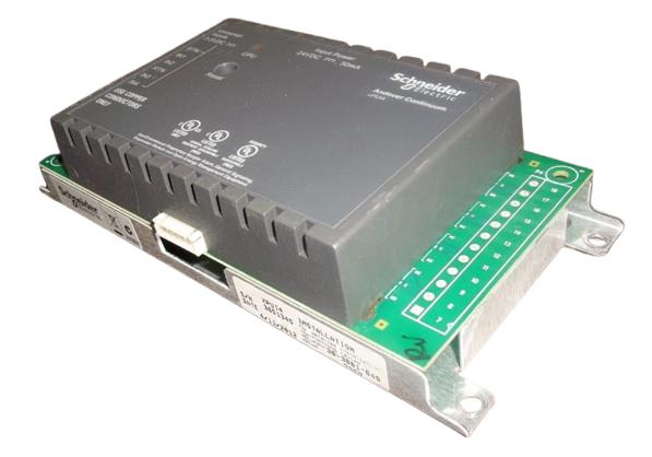 SCHNEIDER ELECTRIC XPU-I4