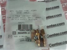 9998DRC2 by SCHNEIDER ELECTRIC