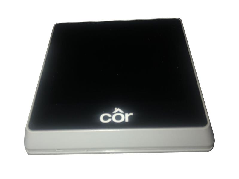 UNITED TECHNOLOGIES TSTWRH01