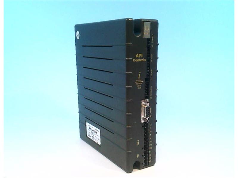 DANAHER MOTION PS-3306I-E