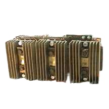 GENERAL ELECTRIC 36D877201CAG05