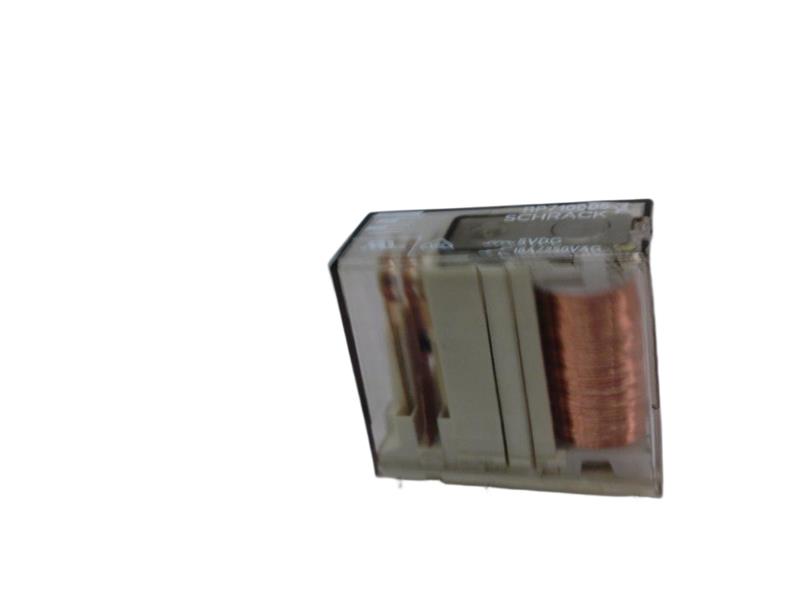 RP710005 by TE CONNECTIVITY