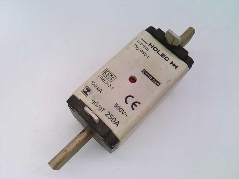 EATON CORPORATION P5GG250-1