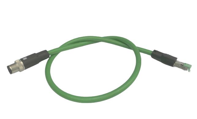 PHOENIX CONTACT 1408639