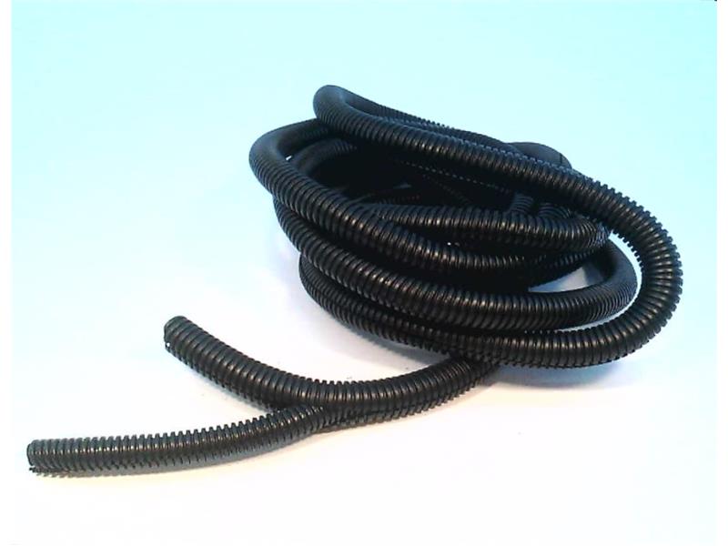 FLX-538C10 by SPERRY INSTRUMENTS