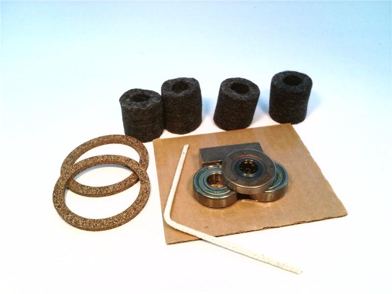 GAST MANUFACTURING K226A