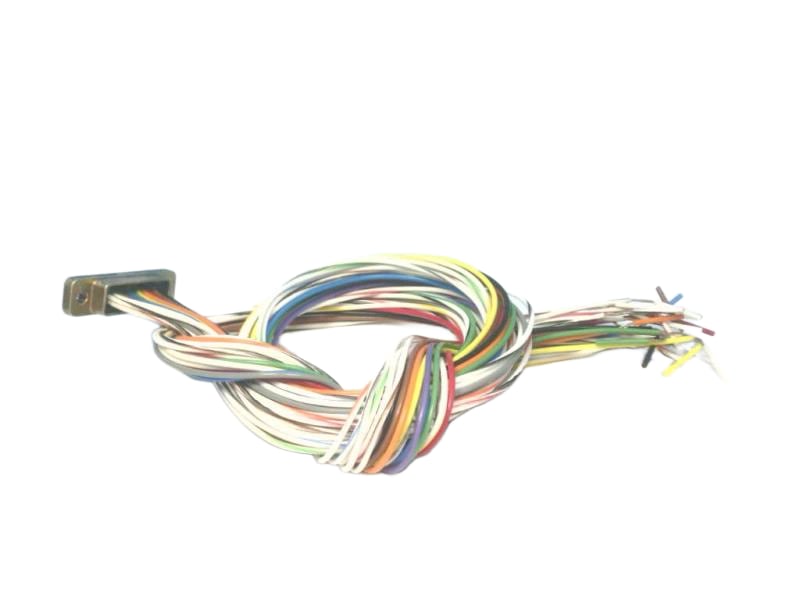 MDM-21PH003B by ITT