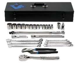 15515 by APEX TOOLS