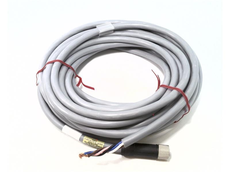 KEYENCE CORP NQ-P8B10