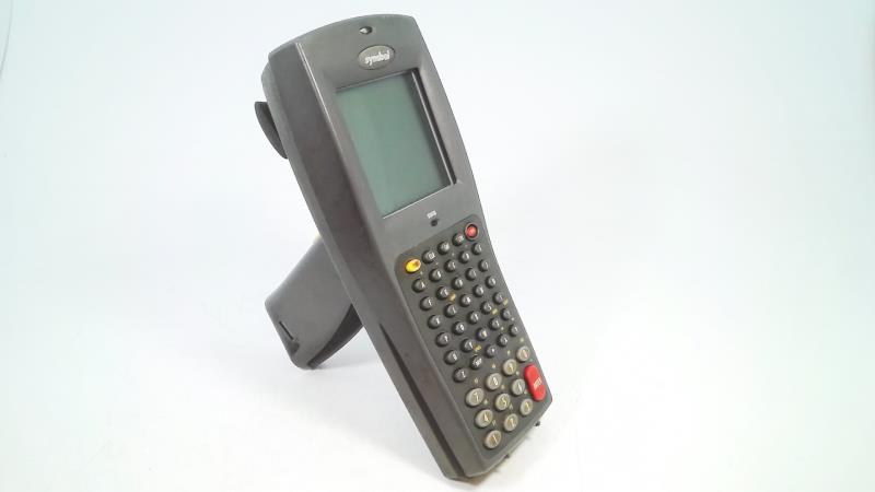 ZEBRA PDT6846-NIS642US