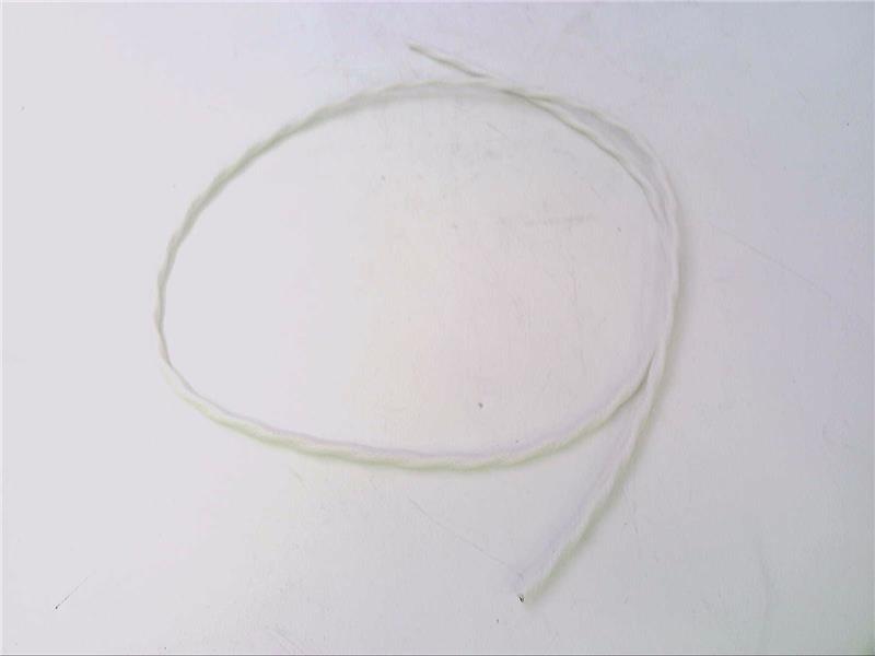 GENERAL ELECTRIC 02173007