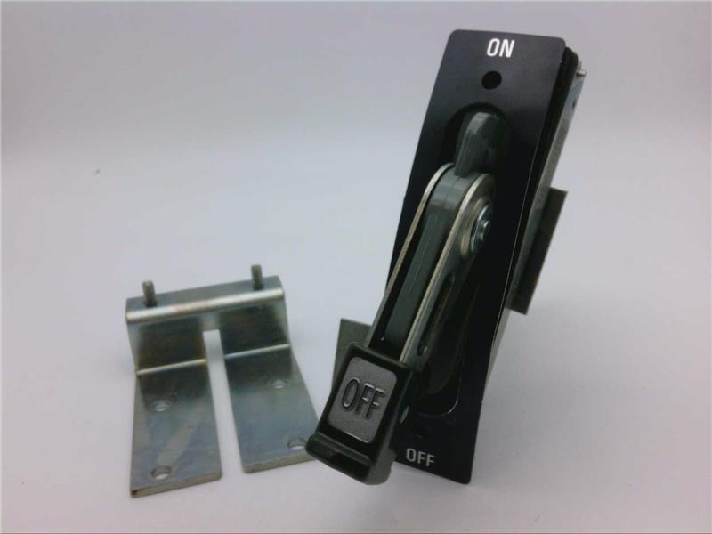 C370AE1 by EATON CORPORATION