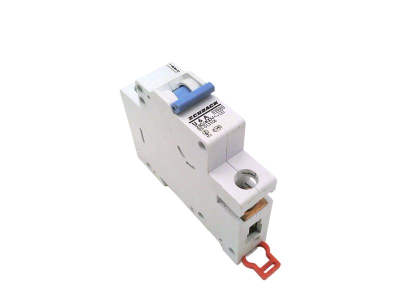 TE CONNECTIVITY BS-013106