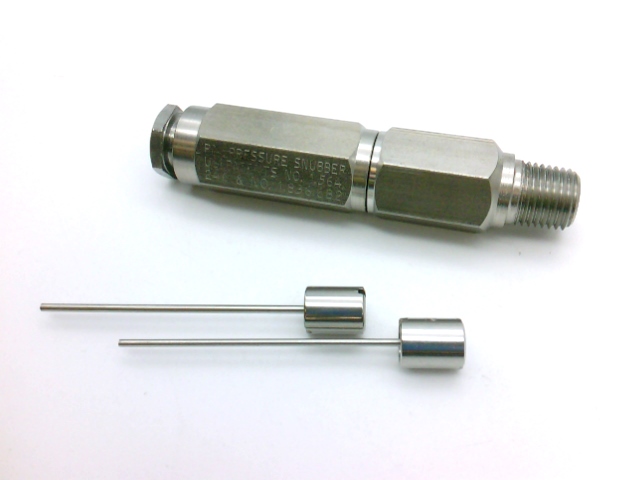 OPERATING & MAINTENANCE SPCLTY 010S