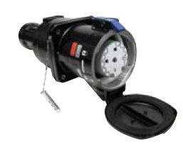 MARECHAL ELECTRIC SA 26-33043-32M