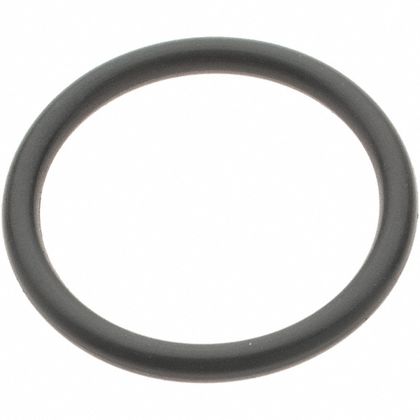 EATON CORPORATION 4629X10