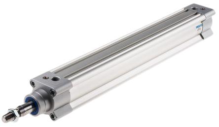 FESTO DSBC-40-650-PPVA-N3