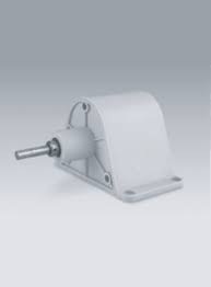 BAUMER ELECTRIC G 080.010A101
