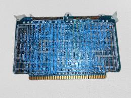 398-19239-1 by ESTEK