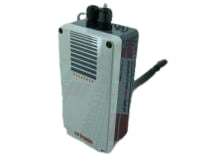 ROTRONIC M132HTDP3X