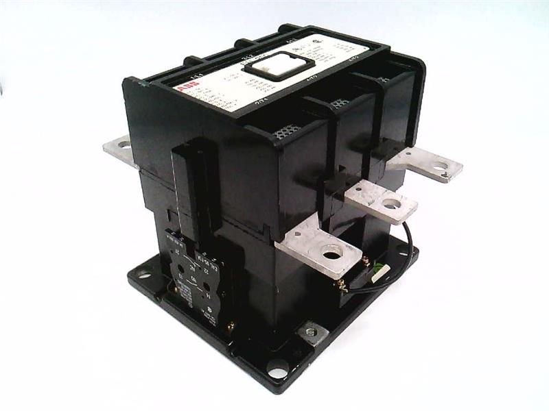 ASEA BROWN BOVERI EHDB-300C-1