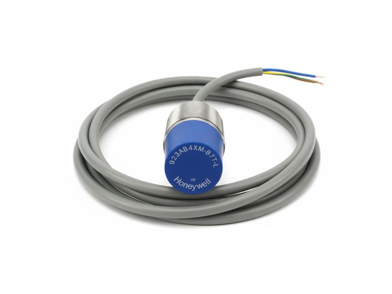 HONEYWELL 923AB4XM-B7T-L