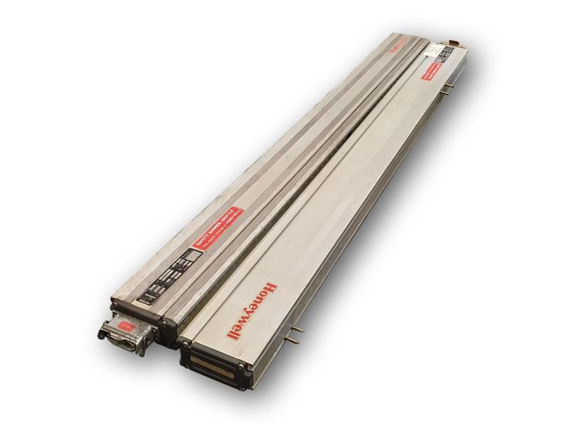 HONEYWELL FFSB14ER12KS2L