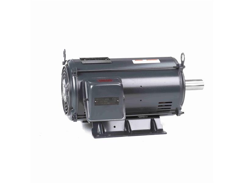 REGAL REXNORD LM30097